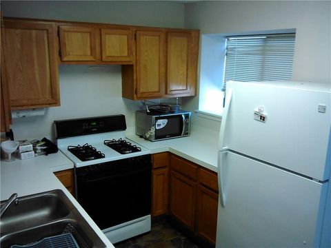 Tiny photo for 11821 Bittern HOLW #20, Austin, TX 78758 (MLS # 3631946)