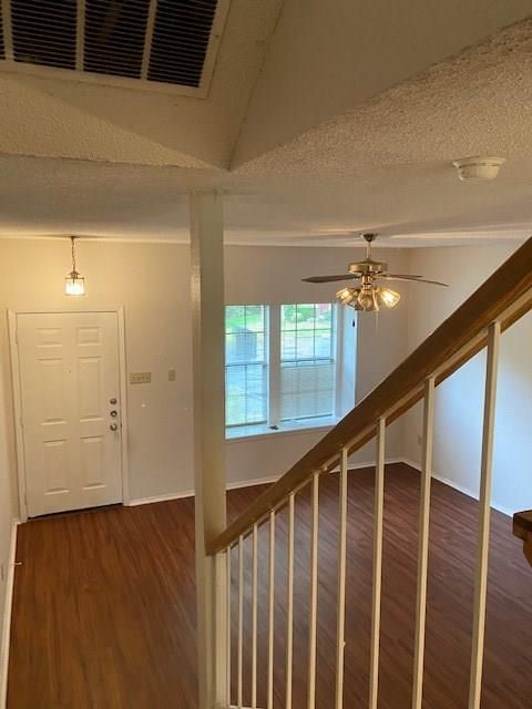 Tiny photo for 11821 Bittern HOLW #20, Austin, TX 78758 (MLS # 3631946)