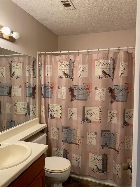 Tiny photo for 11821 Bittern HOLW #20, Austin, TX 78758 (MLS # 3631946)