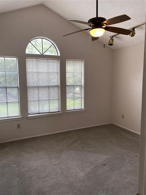 Tiny photo for 11821 Bittern HOLW #20, Austin, TX 78758 (MLS # 3631946)