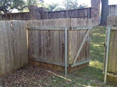 Tiny photo for 11821 Bittern HOLW #20, Austin, TX 78758 (MLS # 3631946)