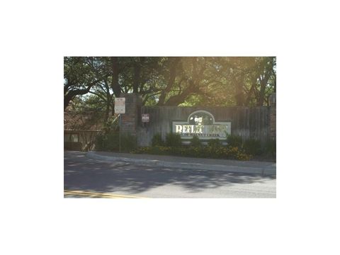 Tiny photo for 11821 Bittern HOLW #20, Austin, TX 78758 (MLS # 3631946)