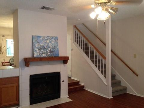 Tiny photo for 11821 Bittern HOLW #20, Austin, TX 78758 (MLS # 3631946)