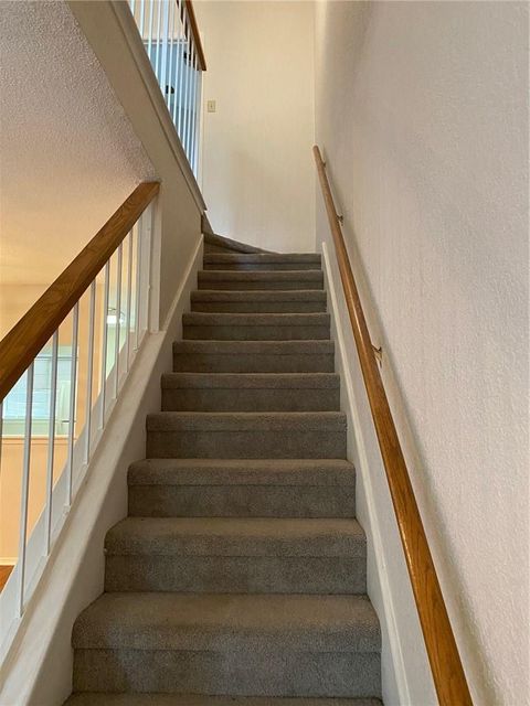 Tiny photo for 11821 Bittern HOLW #20, Austin, TX 78758 (MLS # 3631946)
