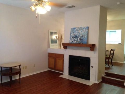 Tiny photo for 11821 Bittern HOLW #20, Austin, TX 78758 (MLS # 3631946)