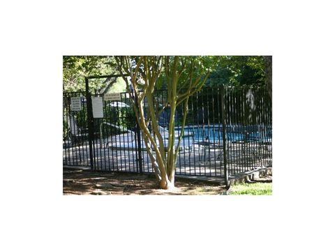 Tiny photo for 11821 Bittern HOLW #20, Austin, TX 78758 (MLS # 3631946)