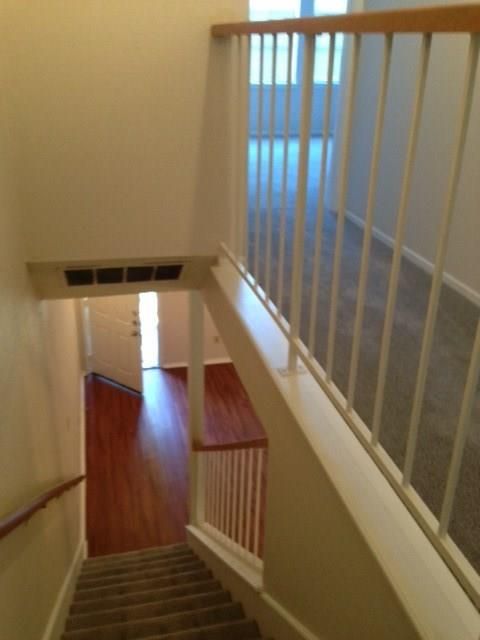 Tiny photo for 11821 Bittern HOLW #20, Austin, TX 78758 (MLS # 3631946)