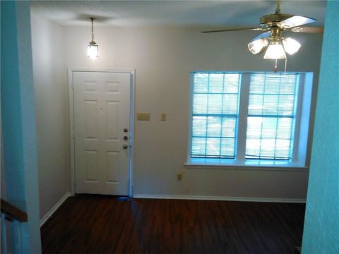 Tiny photo for 11821 Bittern HOLW #20, Austin, TX 78758 (MLS # 3631946)