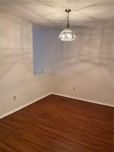 Tiny photo for 11821 Bittern HOLW #20, Austin, TX 78758 (MLS # 3631946)