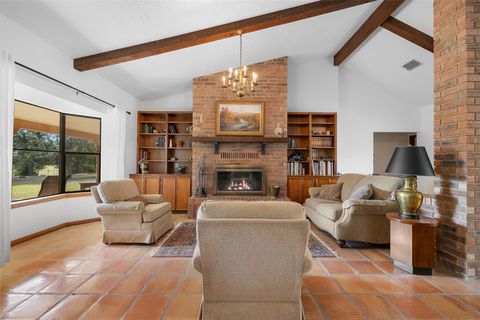 179 Stiewert LN Paige TX 78659