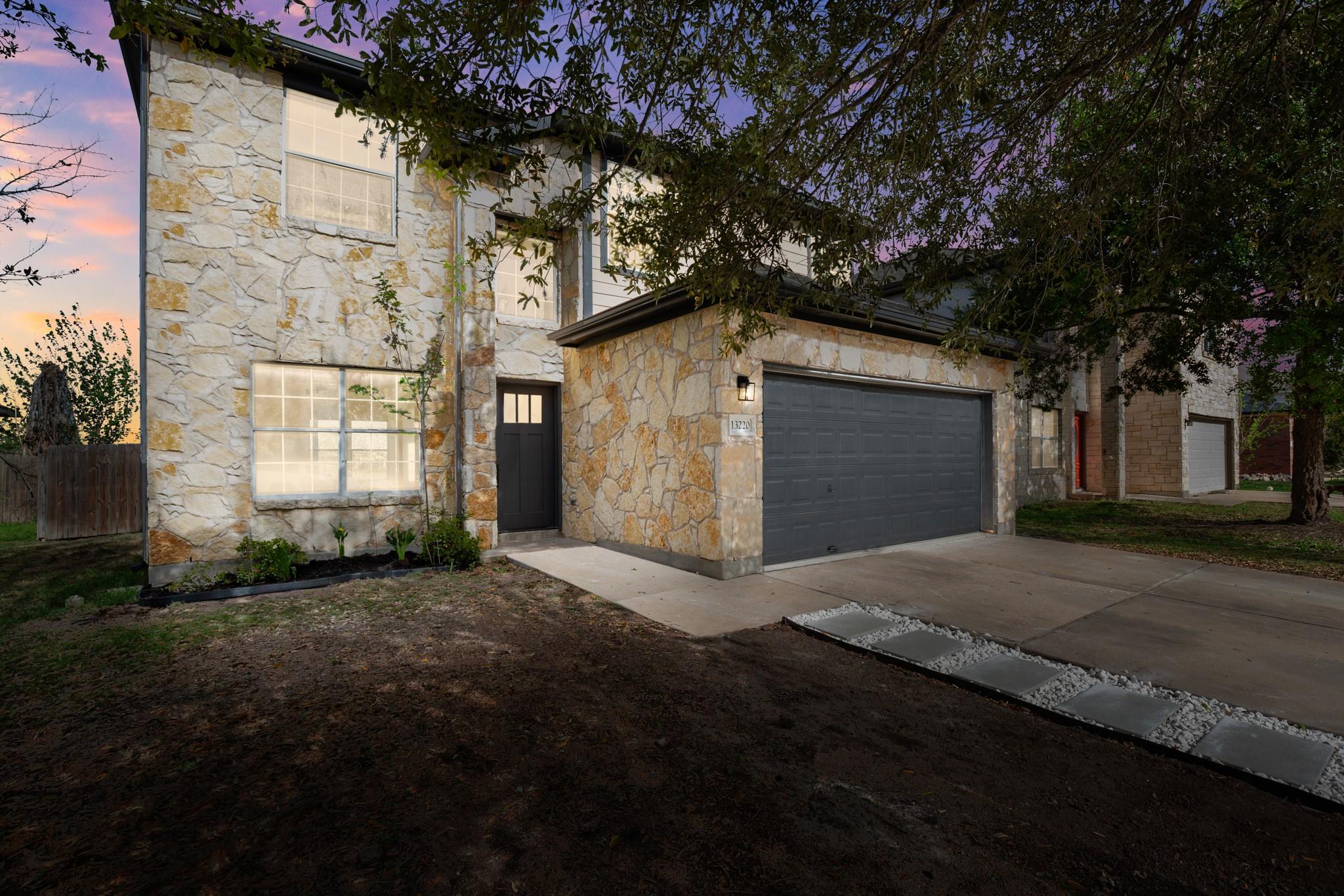 13220 Constellation DR