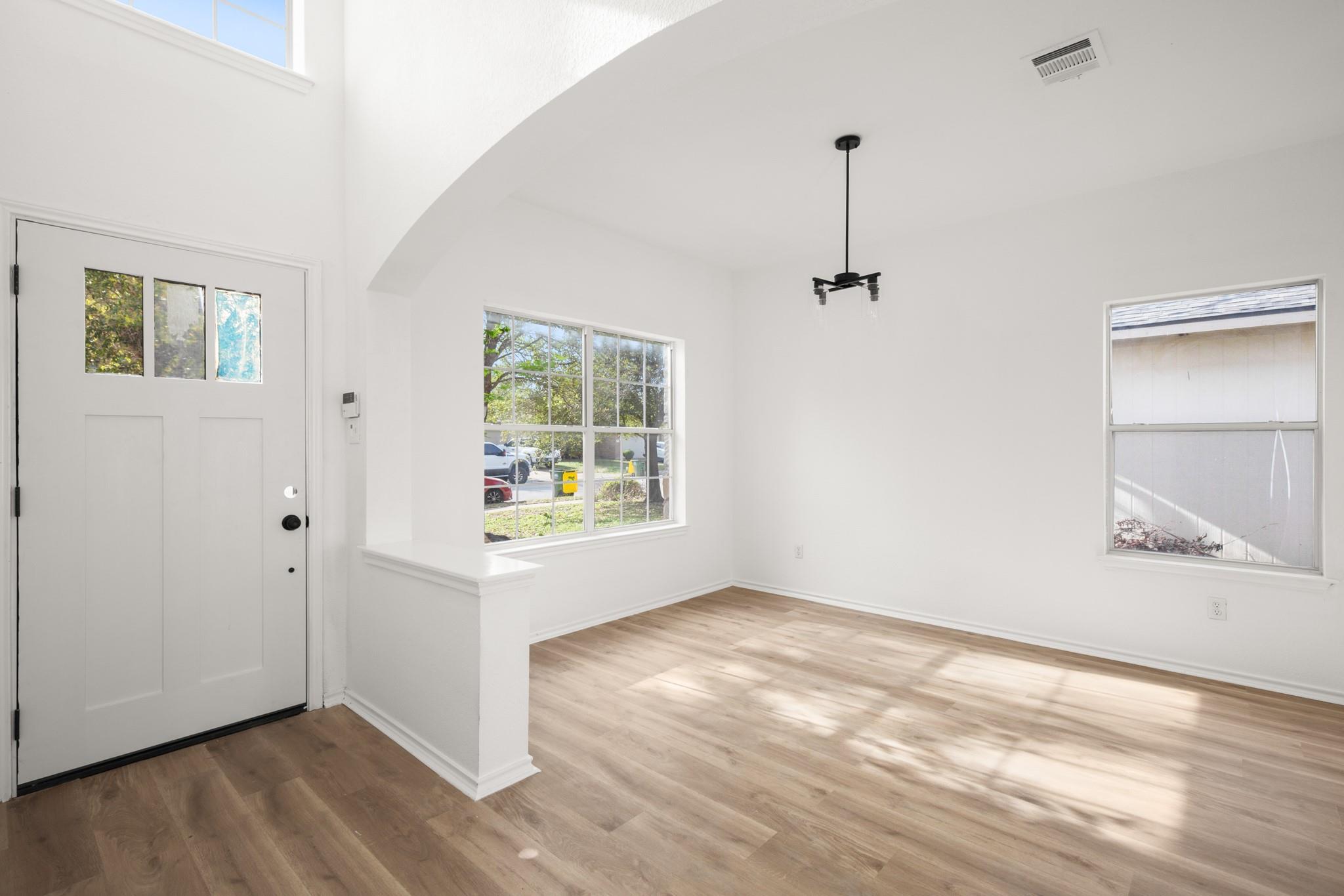 13220 Constellation DR