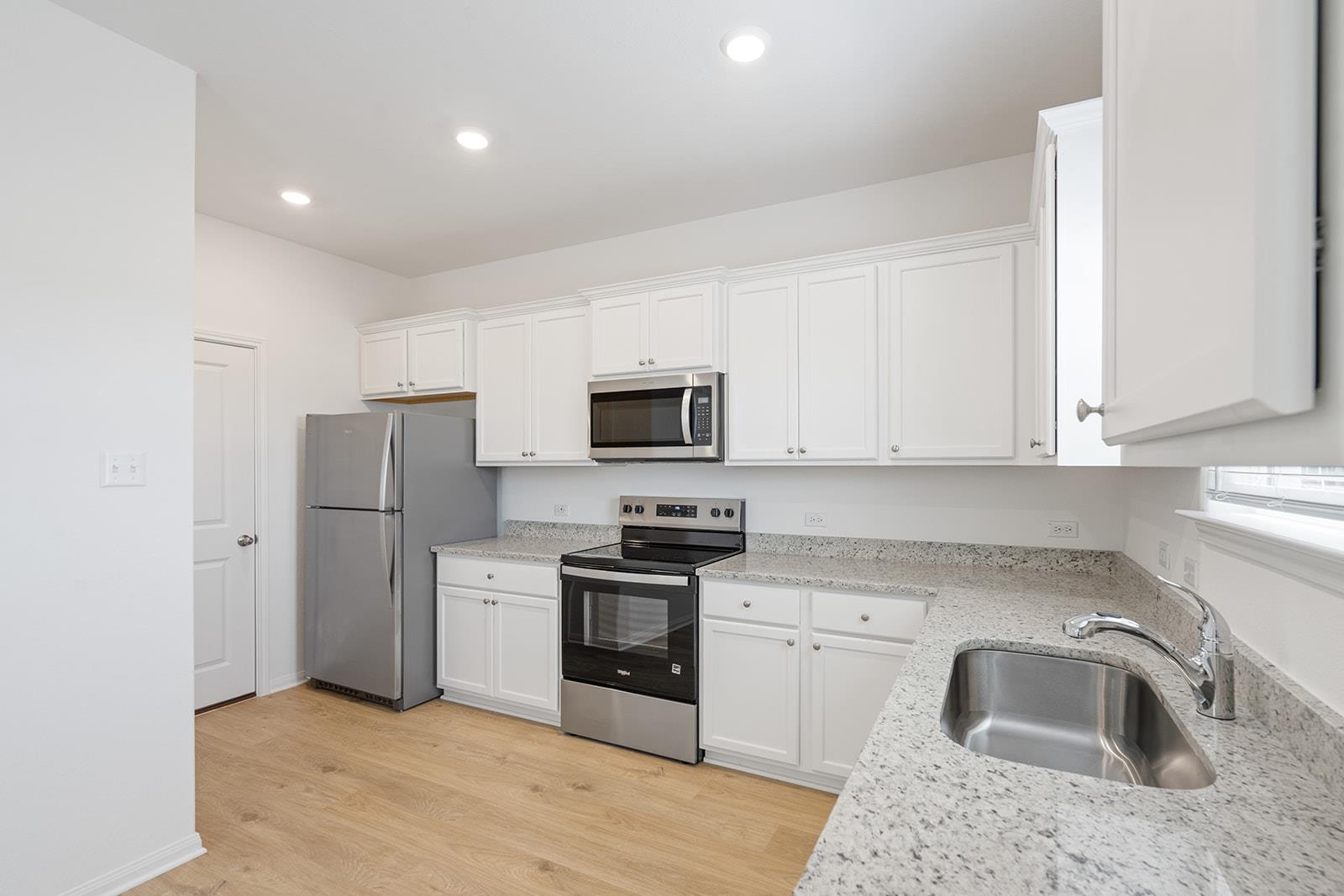 108 Carmel Canyon TRL