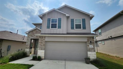 Single Family Residence in Kyle TX 206 Spider Lily DR.jpg