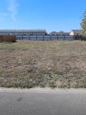 3207 SEVILLA DR, KILLEEN, TX 76542 - Image d7c847f3047fbbbca25c8e16b53cab9d/1558337353