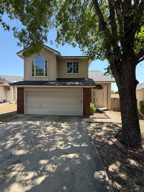 Photo of 21423 Grand National Ave, Pflugerville, TX 78660 (MLS # 9815739)