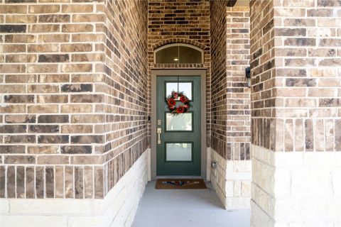 Tiny photo for 18313 Anicio Gallo DR, Pflugerville, TX 78660 (MLS # 6783017)