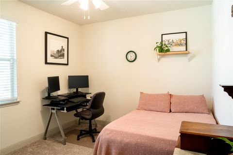 Tiny photo for 18313 Anicio Gallo DR, Pflugerville, TX 78660 (MLS # 6783017)