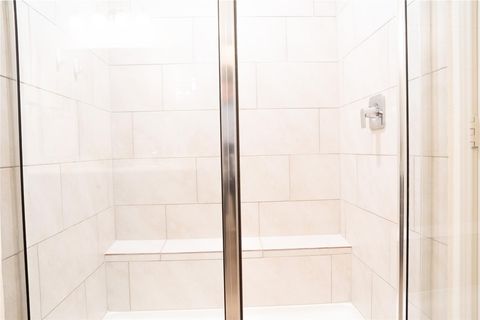 Tiny photo for 18313 Anicio Gallo DR, Pflugerville, TX 78660 (MLS # 6783017)