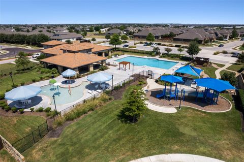 Tiny photo for 18313 Anicio Gallo DR, Pflugerville, TX 78660 (MLS # 6783017)