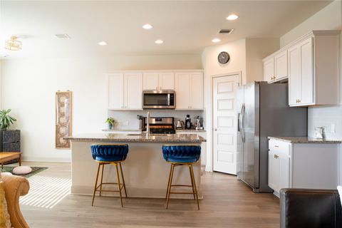 Tiny photo for 18313 Anicio Gallo DR, Pflugerville, TX 78660 (MLS # 6783017)