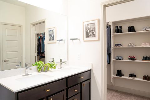 Tiny photo for 18313 Anicio Gallo DR, Pflugerville, TX 78660 (MLS # 6783017)
