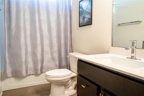Tiny photo for 18313 Anicio Gallo DR, Pflugerville, TX 78660 (MLS # 6783017)