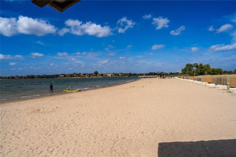 Tiny photo for 18313 Anicio Gallo DR, Pflugerville, TX 78660 (MLS # 6783017)
