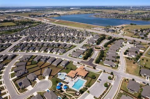 Tiny photo for 18313 Anicio Gallo DR, Pflugerville, TX 78660 (MLS # 6783017)