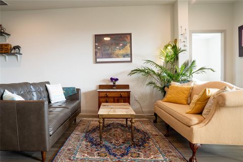 Tiny photo for 18313 Anicio Gallo DR, Pflugerville, TX 78660 (MLS # 6783017)