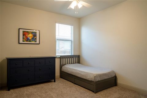 Tiny photo for 18313 Anicio Gallo DR, Pflugerville, TX 78660 (MLS # 6783017)