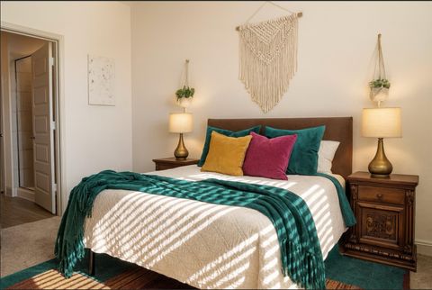 Tiny photo for 18313 Anicio Gallo DR, Pflugerville, TX 78660 (MLS # 6783017)