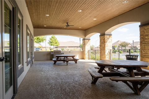 Tiny photo for 18313 Anicio Gallo DR, Pflugerville, TX 78660 (MLS # 6783017)