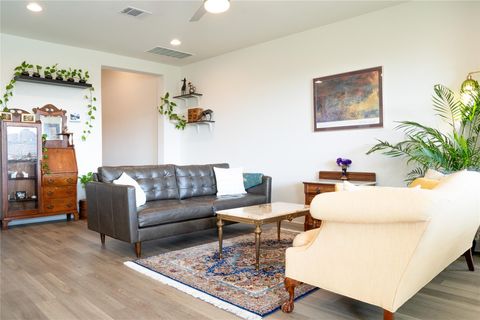 Tiny photo for 18313 Anicio Gallo DR, Pflugerville, TX 78660 (MLS # 6783017)