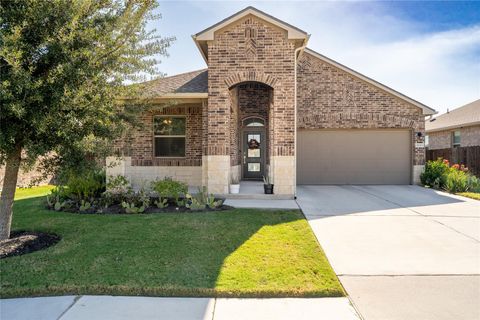 Photo of 18313 Anicio Gallo DR, Pflugerville, TX 78660 (MLS # 6783017) Photo of 18313 Anicio Gallo DR, Pflugerville, TX 78660 (MLS # 6783017)