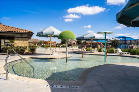 Tiny photo for 18313 Anicio Gallo DR, Pflugerville, TX 78660 (MLS # 6783017)