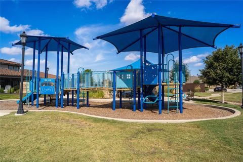Tiny photo for 18313 Anicio Gallo DR, Pflugerville, TX 78660 (MLS # 6783017)