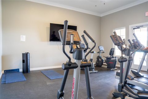 Tiny photo for 18313 Anicio Gallo DR, Pflugerville, TX 78660 (MLS # 6783017)