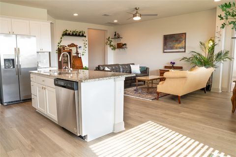 Tiny photo for 18313 Anicio Gallo DR, Pflugerville, TX 78660 (MLS # 6783017)