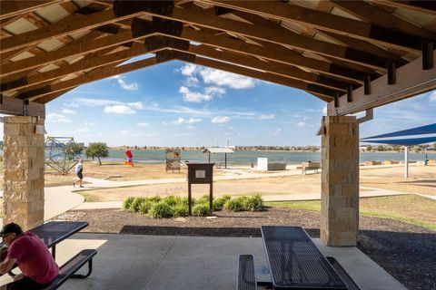 Tiny photo for 18313 Anicio Gallo DR, Pflugerville, TX 78660 (MLS # 6783017)