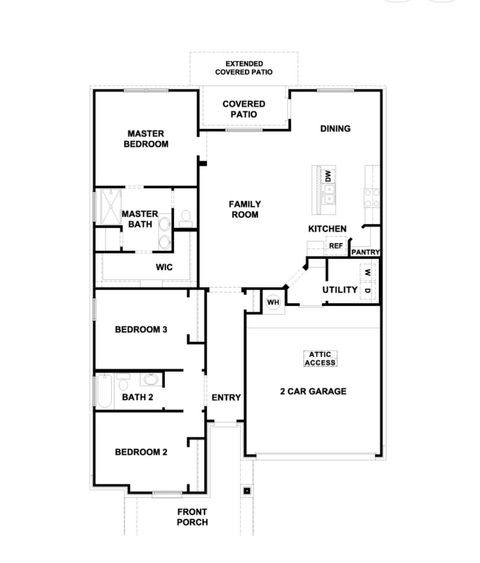 Tiny photo for 18313 Anicio Gallo DR, Pflugerville, TX 78660 (MLS # 6783017)