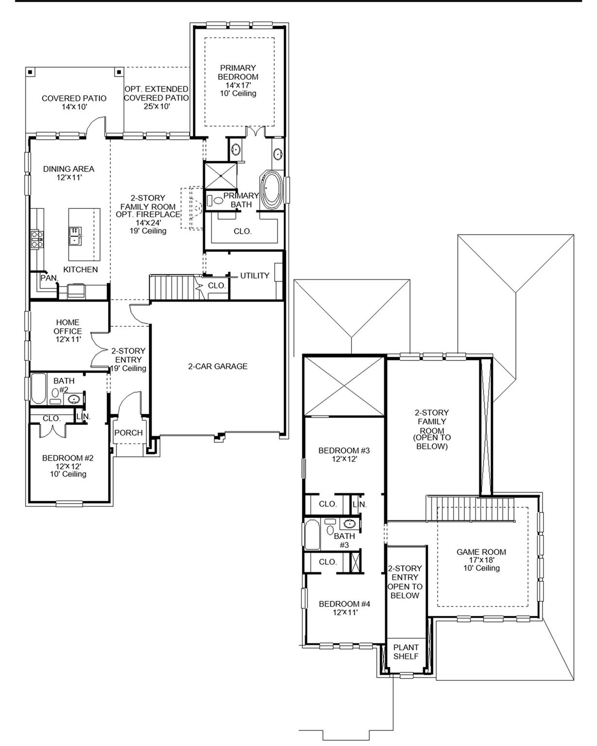 1361 Cypress Paul ST