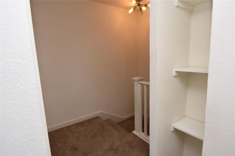 Tiny photo for 300 E Croslin ST #114, Austin, TX 78752 (MLS # 5649609)