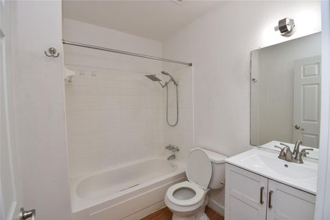 Tiny photo for 300 E Croslin ST #114, Austin, TX 78752 (MLS # 5649609)