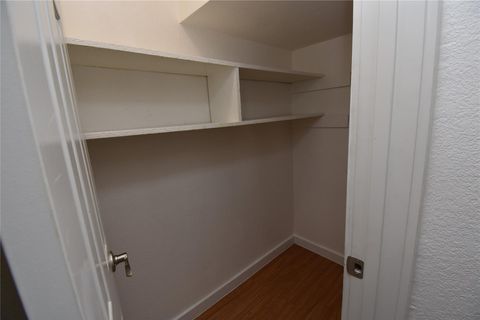 Tiny photo for 300 E Croslin ST #114, Austin, TX 78752 (MLS # 5649609)