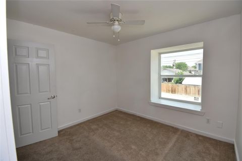 Tiny photo for 300 E Croslin ST #114, Austin, TX 78752 (MLS # 5649609)