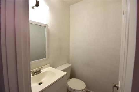 Tiny photo for 300 E Croslin ST #114, Austin, TX 78752 (MLS # 5649609)