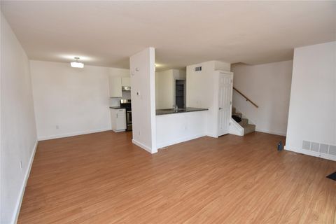 Tiny photo for 300 E Croslin ST #114, Austin, TX 78752 (MLS # 5649609)