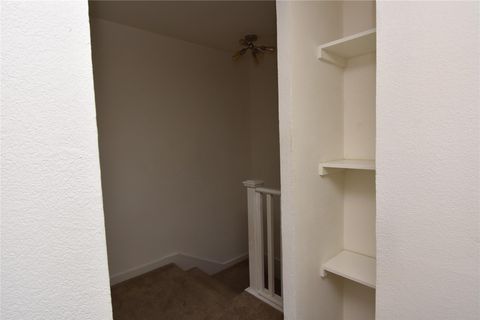 Tiny photo for 300 E Croslin ST #114, Austin, TX 78752 (MLS # 5649609)