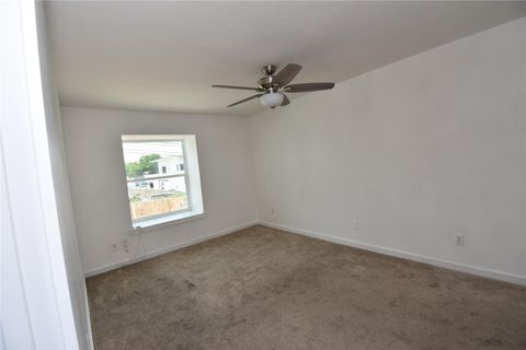 Tiny photo for 300 E Croslin ST #114, Austin, TX 78752 (MLS # 5649609)